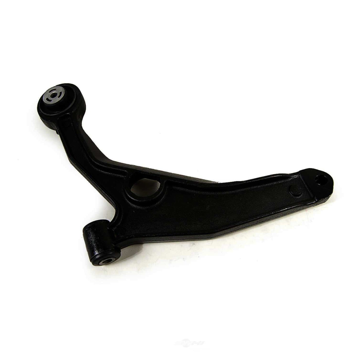 ACDelco Advantage MS25172 Suspension Control Arm