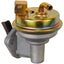 Spectra Premium Industries Inc SP1007MP Mechanical Fuel Pump