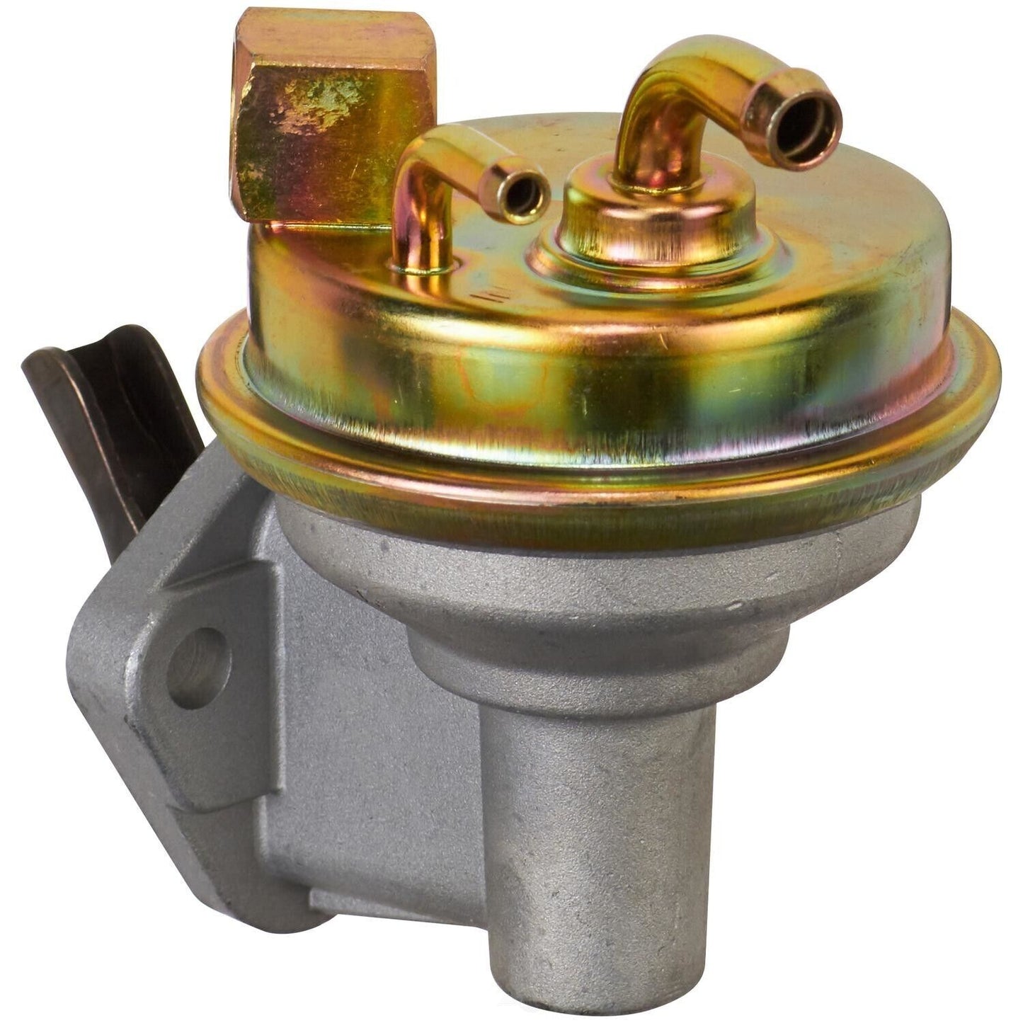 Spectra Premium Industries Inc SP1007MP Mechanical Fuel Pump