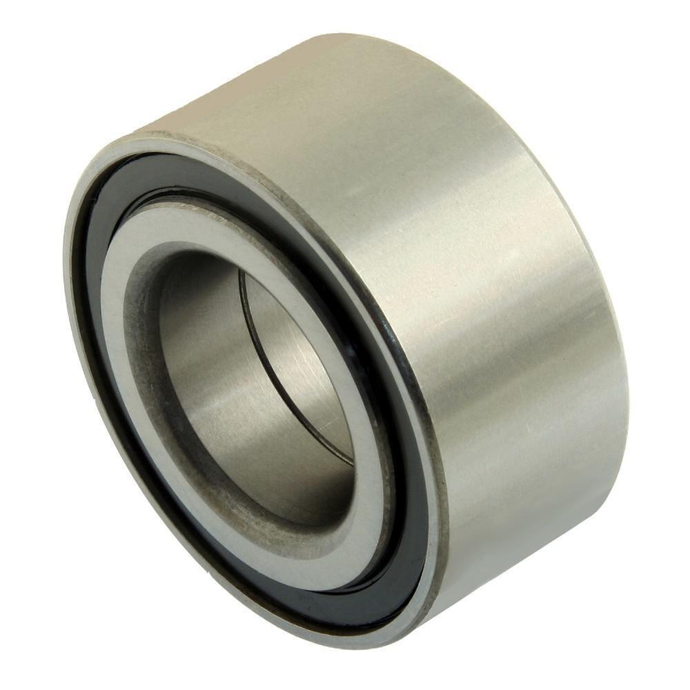 ACDelco Professional 510078 Wheel Bearing