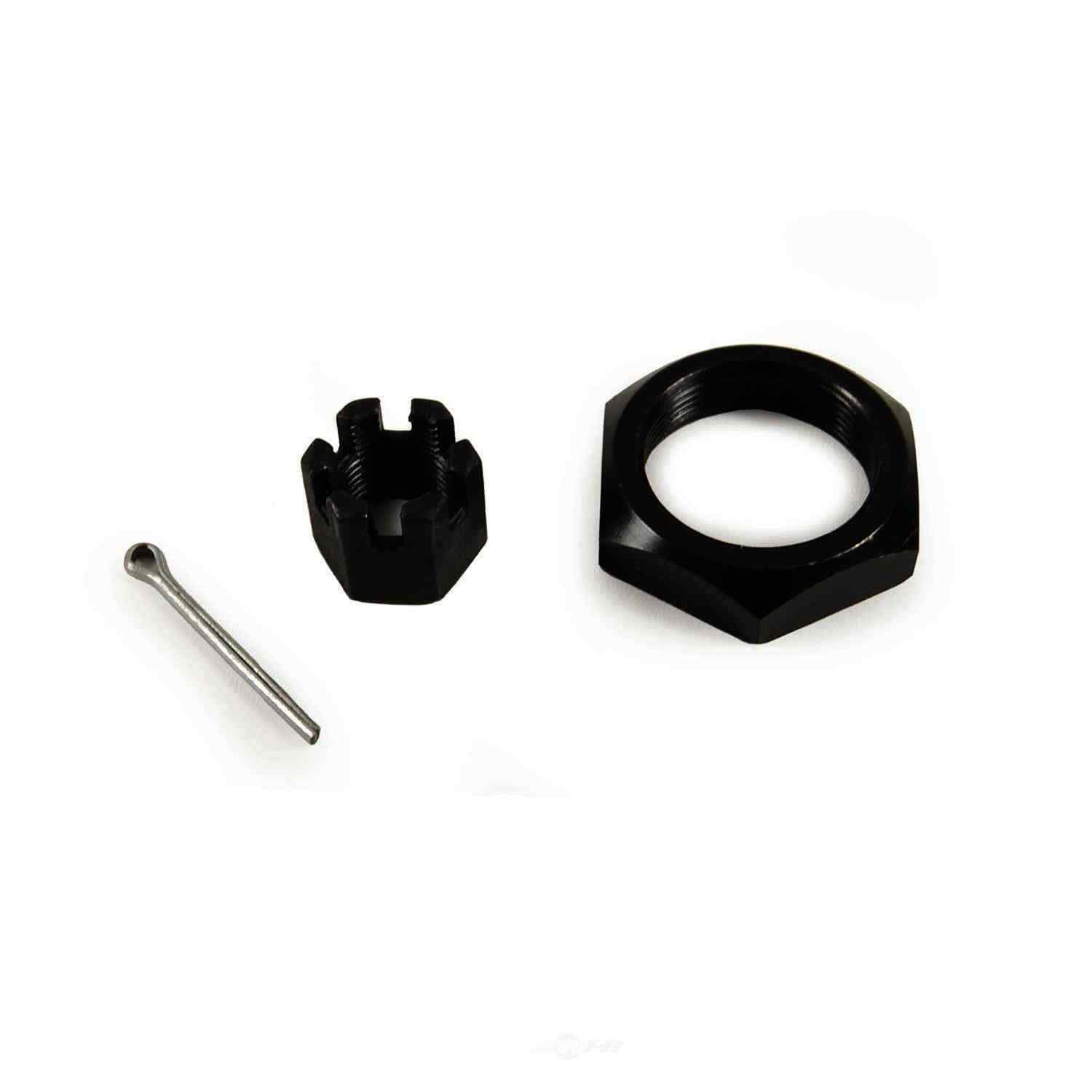 ACDelco Advantage MK80591 Suspension Ball Joint