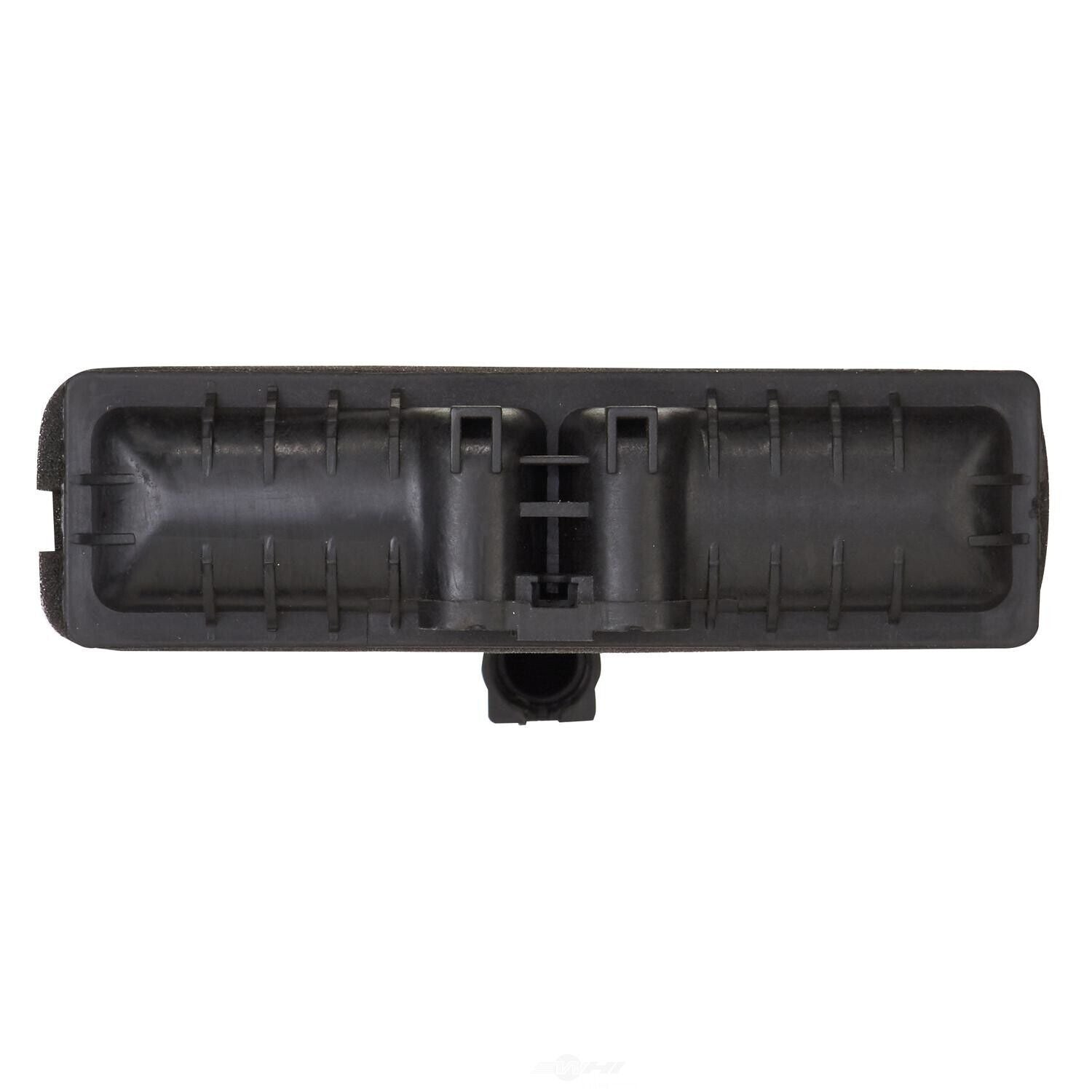 Spectra Premium Industries Inc 99035 HVAC Heater Core