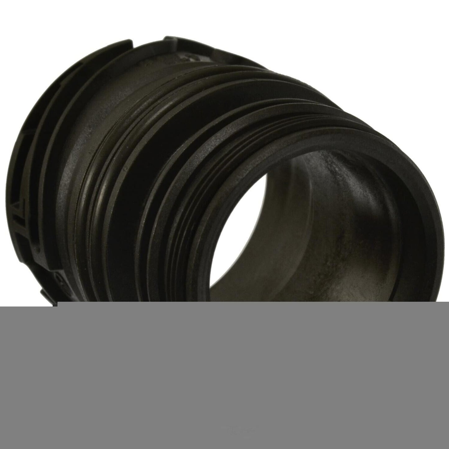 BWD TPA02 Automatic Transmission Conductor Plate