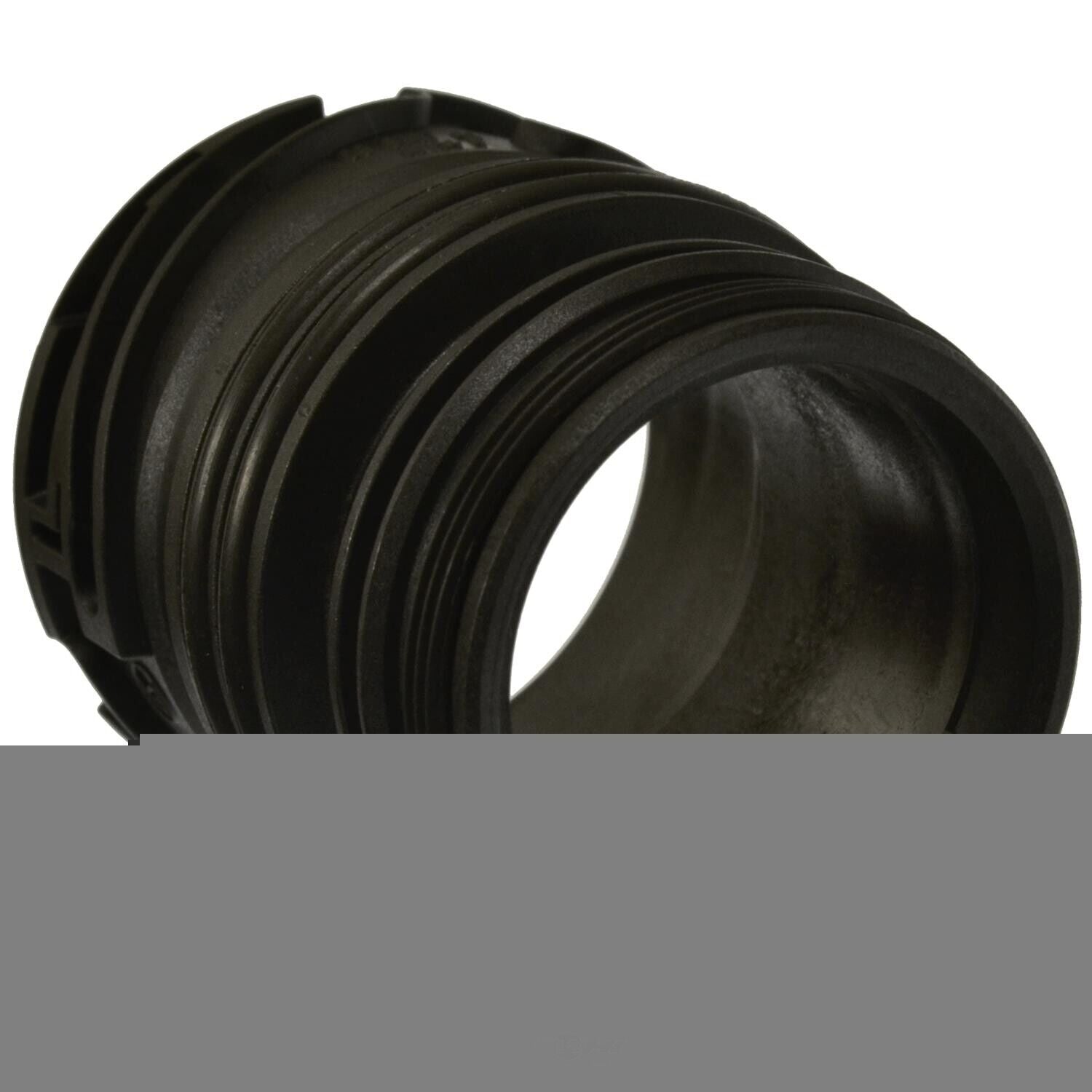 BWD TPA02 Automatic Transmission Conductor Plate