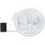 Spectra Premium Industries Inc SP2566M Fuel Pump Module Assembly
