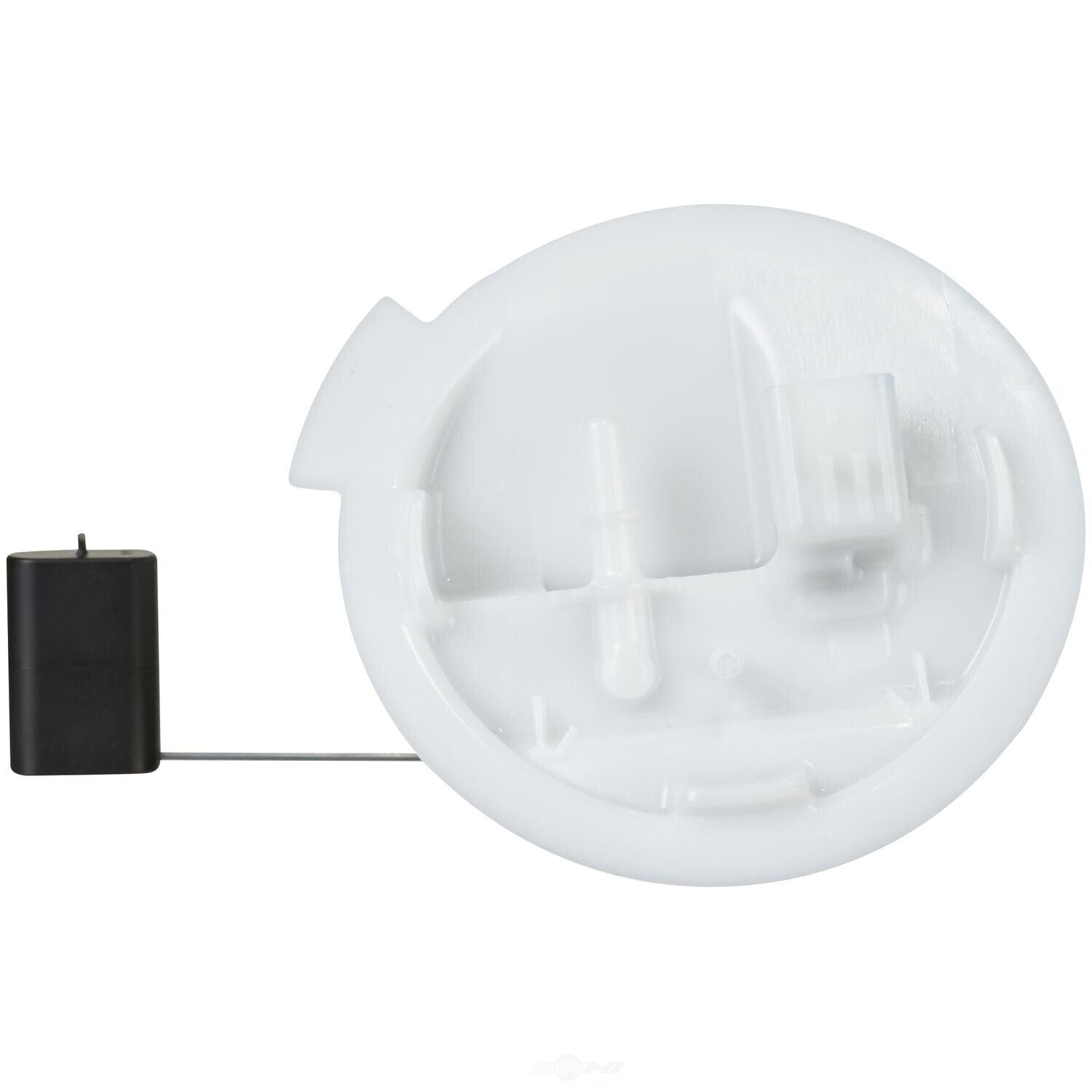Spectra Premium Industries Inc SP2566M Fuel Pump Module Assembly