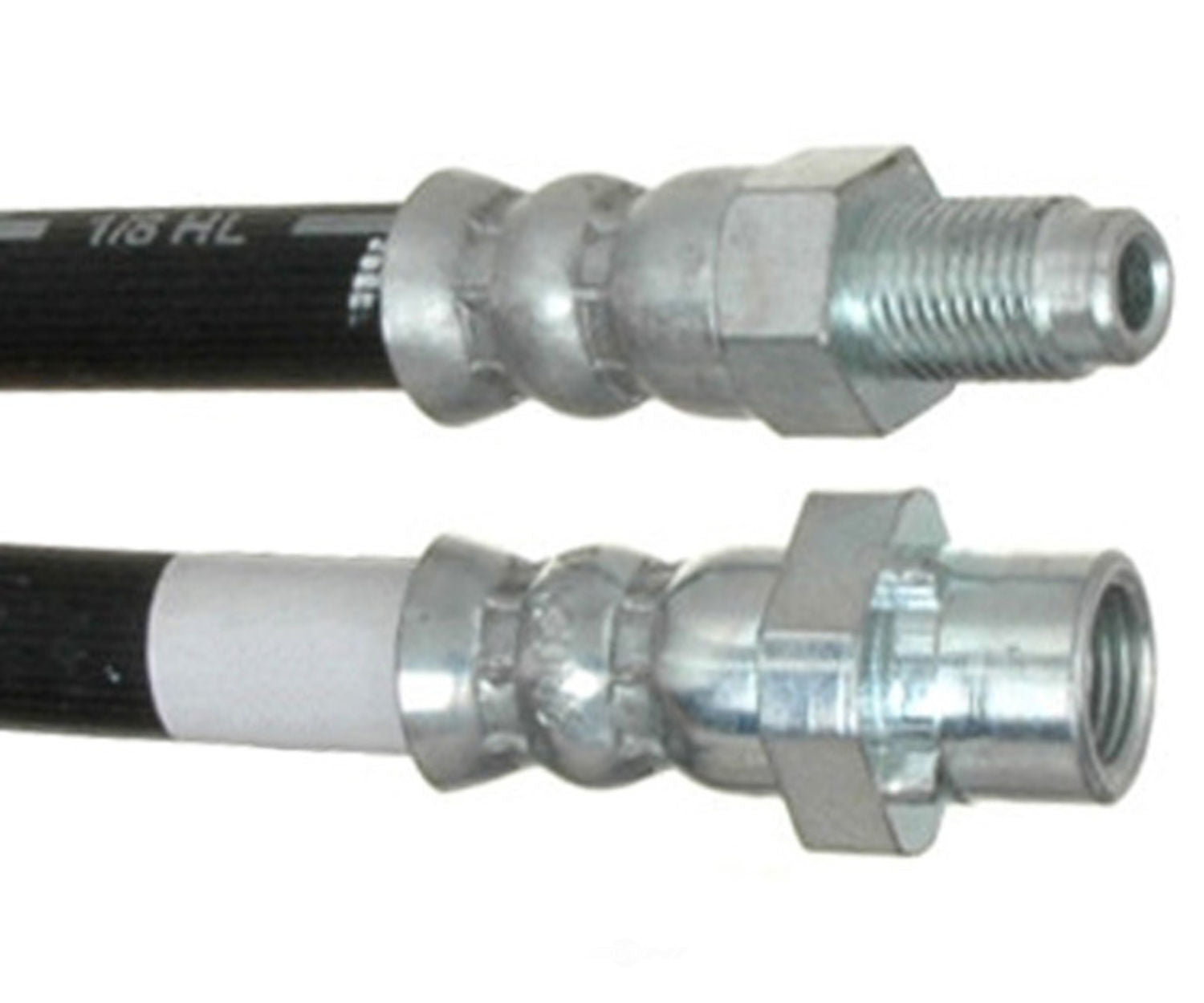 Raybestos BH382503 Brake Hydraulic Hose