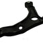 ACDelco Advantage MS251131 Suspension Control Arm