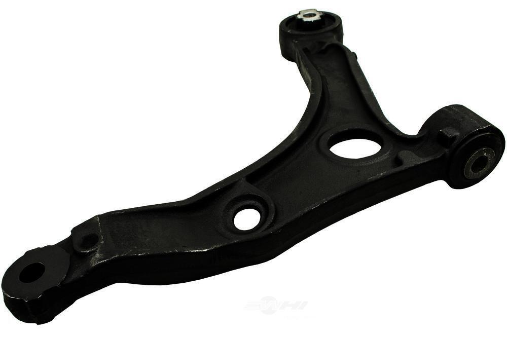 ACDelco Advantage MS251131 Suspension Control Arm