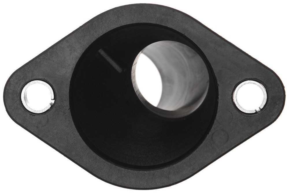 Gates CO34846 Engine Coolant Water Outlet