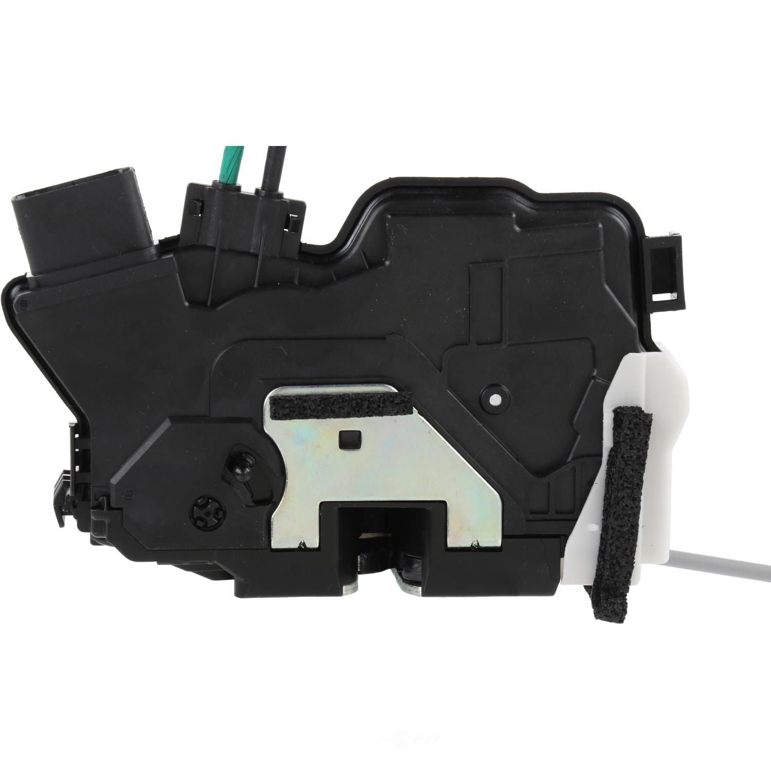BWD DLA11537 Door Lock Actuator