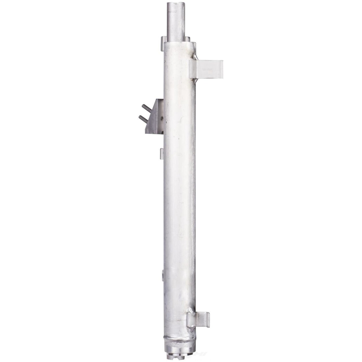 Spectra Premium Industries Inc 7-30035 A/C Condenser