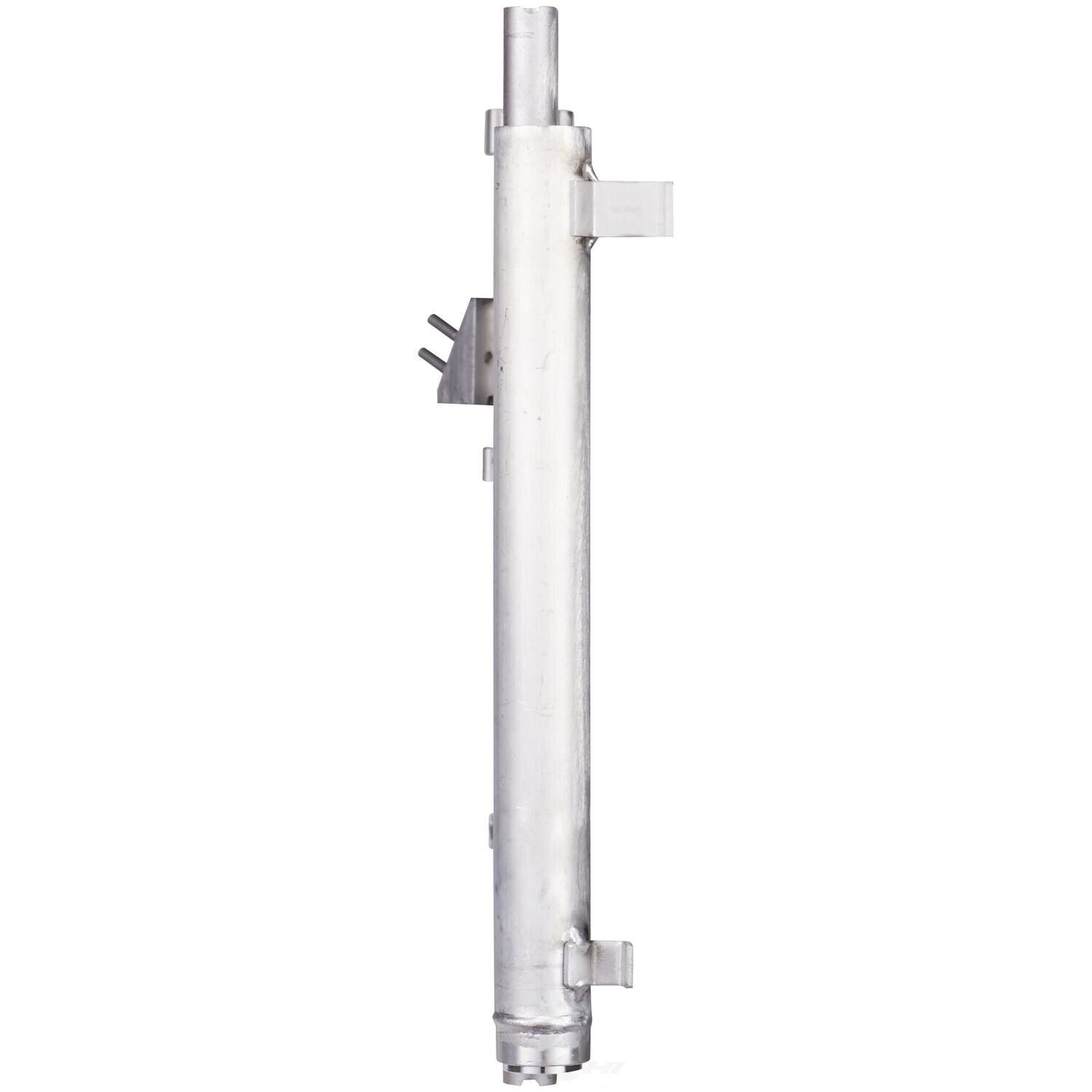 Spectra Premium Industries Inc 7-30035 A/C Condenser