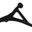 ACDelco Advantage MS251164 Suspension Control Arm and Ball Joint Assembly
