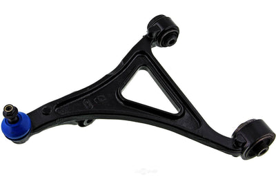 ACDelco Advantage MS251164 Suspension Control Arm and Ball Joint Assembly