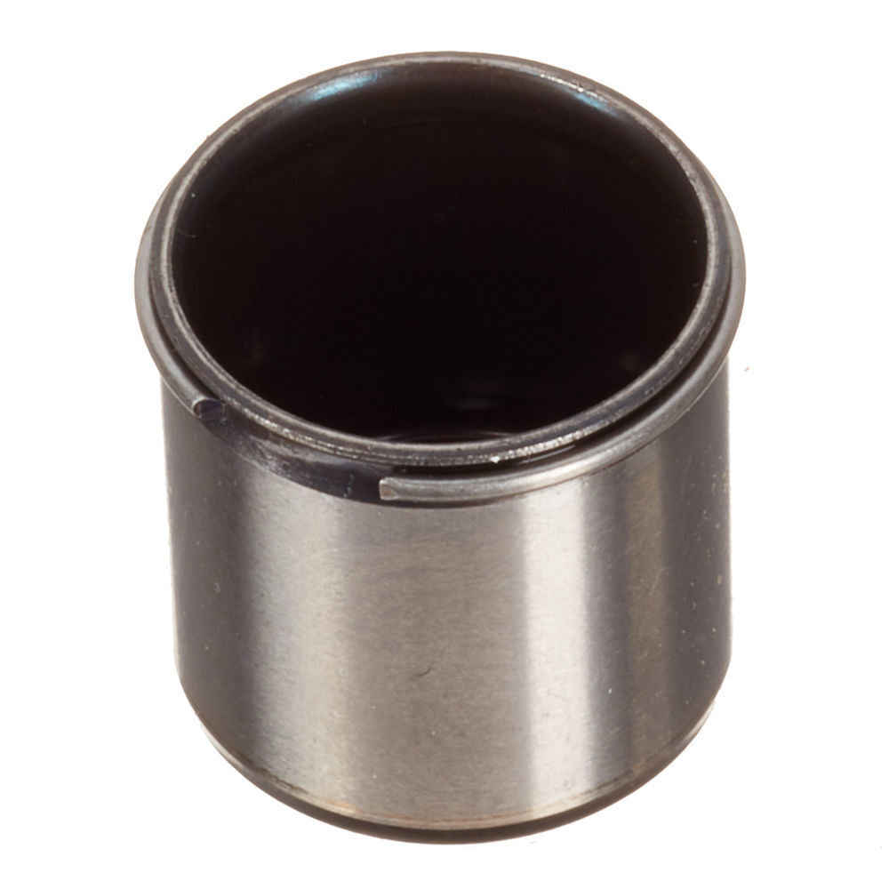 INA VT0245 Fuel Pump Camshaft Follower