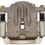 ACDelco Professional Durastop 18FR12779N Disc Brake Caliper