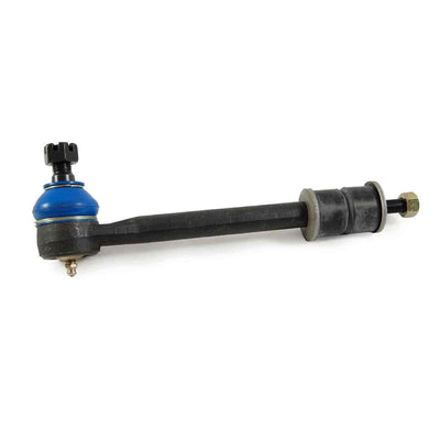 ACDelco Advantage MK6628 Suspension Stabilizer Bar Link Kit