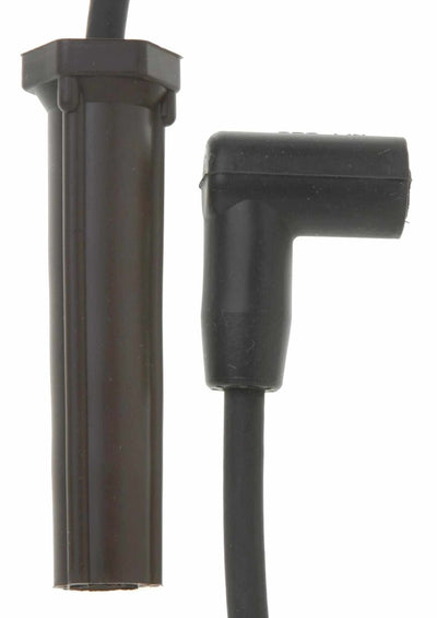 ACDelco Professional 9716DD Spark Plug Wire Set