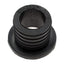 BWD PCV938 PCV Valve Grommet