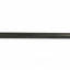 GSP North America NCV82018 CV Axle Assembly
