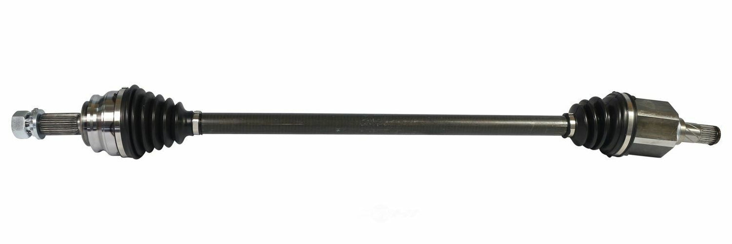 GSP North America NCV82018 CV Axle Assembly