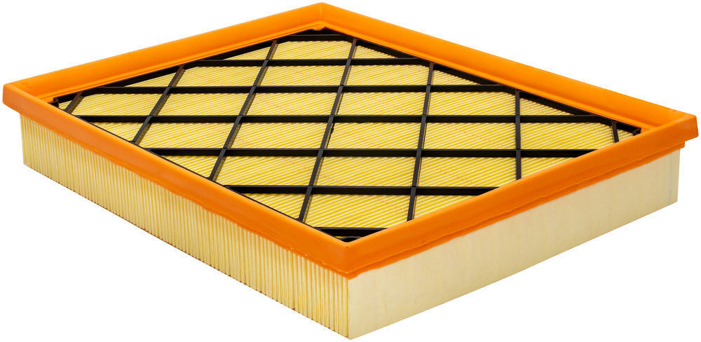 Baldwin PA10436 Air Filter