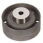 INA ZP00521 Engine Timing Belt Idler Pulley