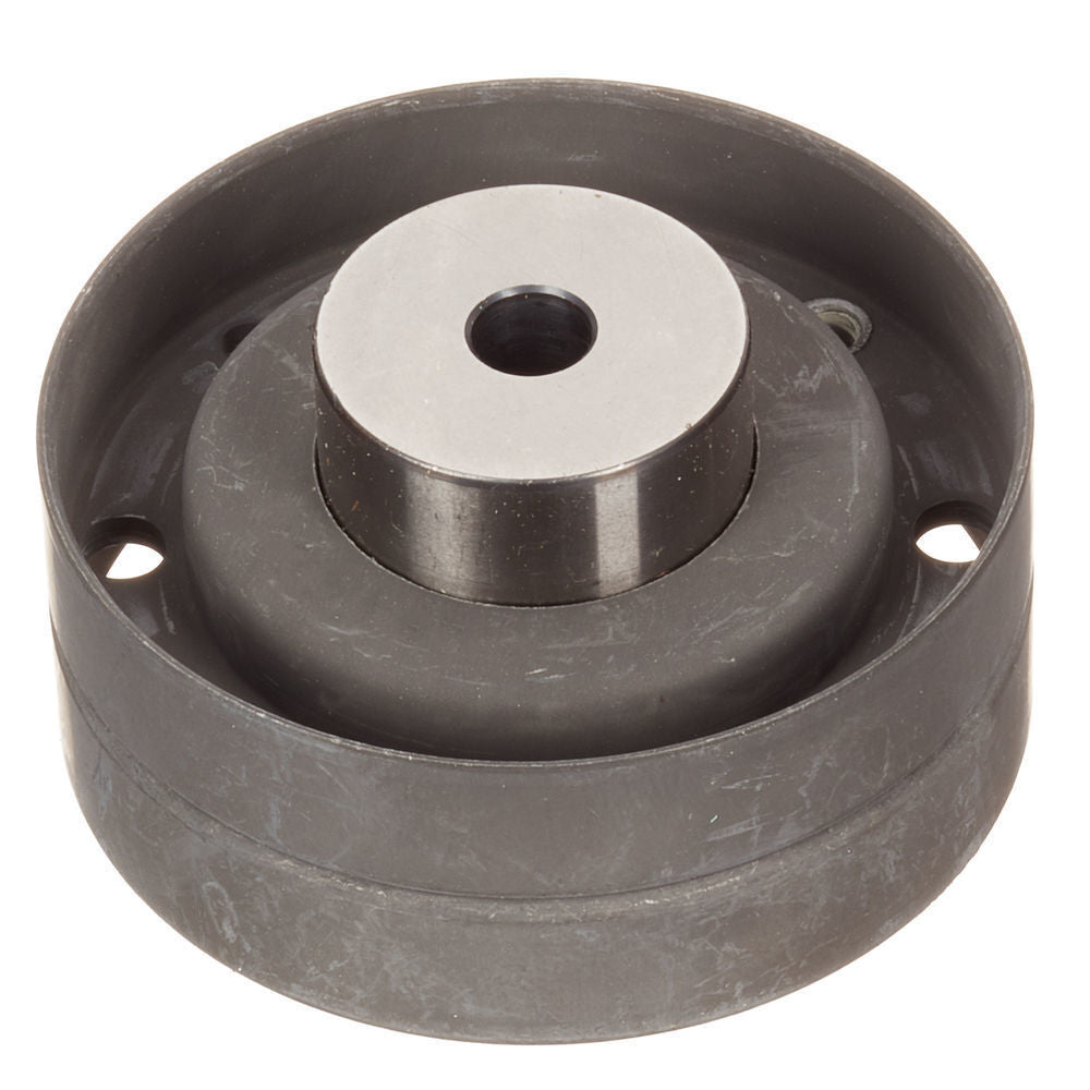 INA ZP00521 Engine Timing Belt Idler Pulley