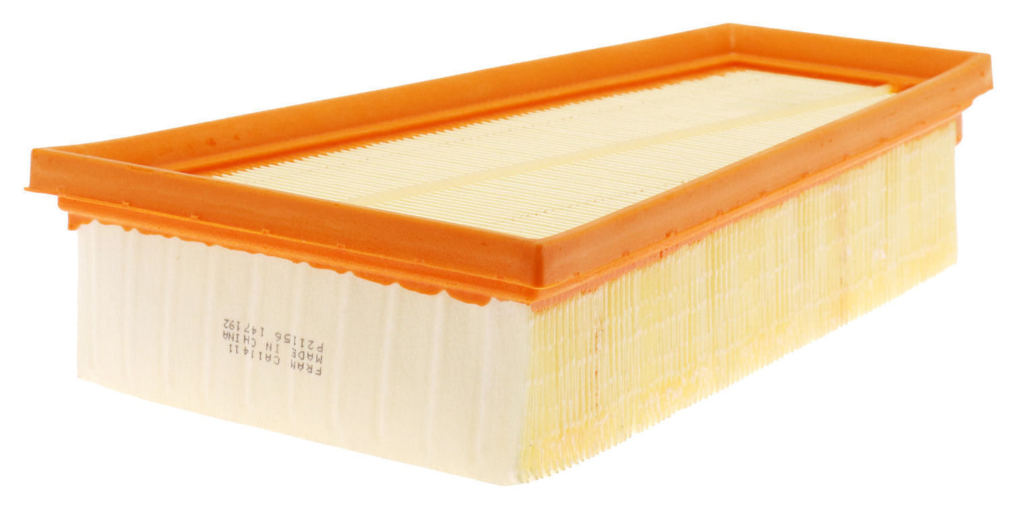Fram CA11411 Air Filter