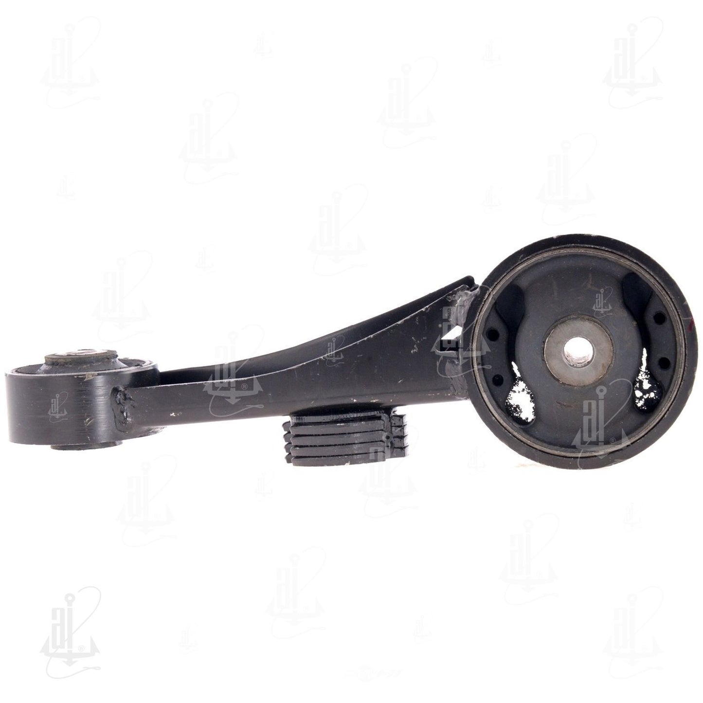 Anchor 10075 Engine Torque Strut Mount