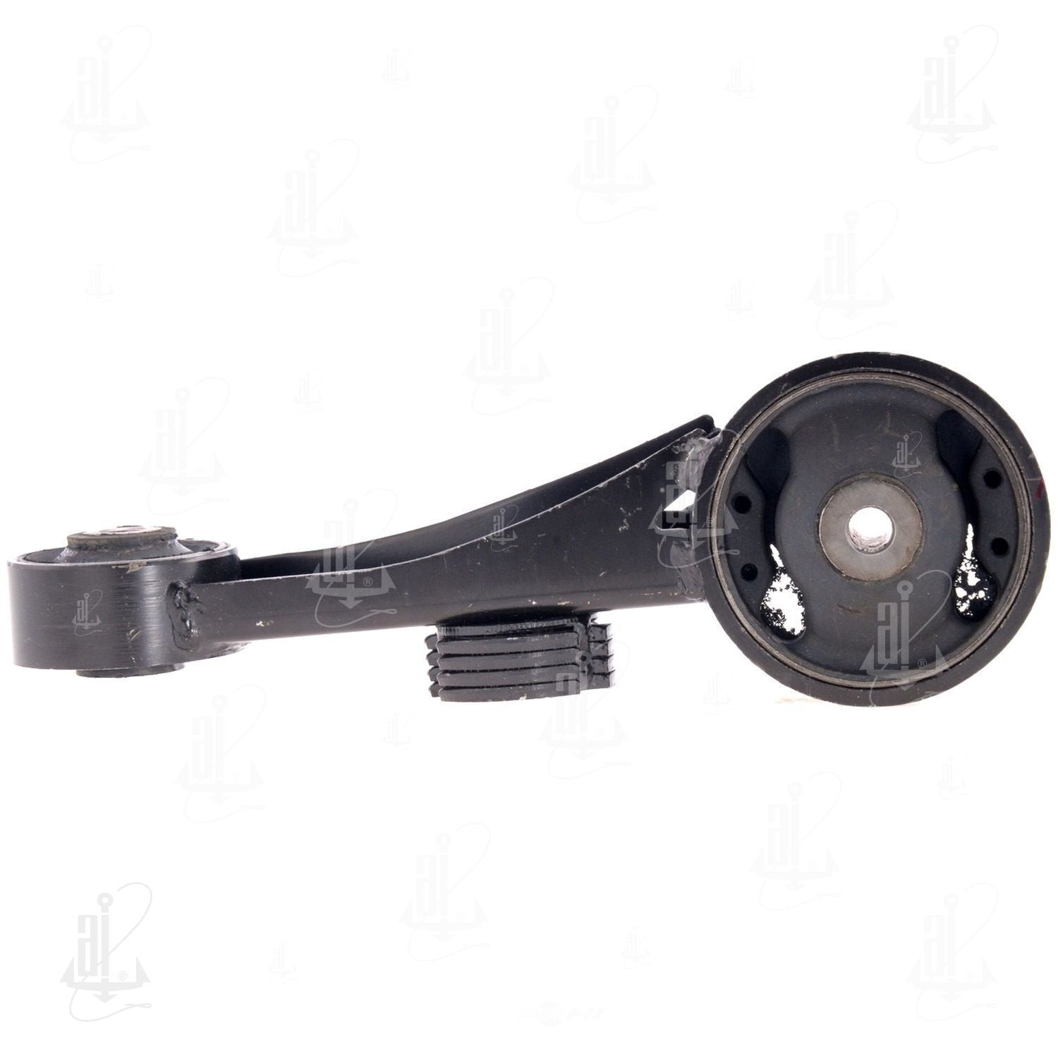 Anchor 10075 Engine Torque Strut Mount