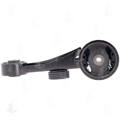 Anchor 10075 Engine Torque Strut Mount