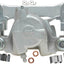 ACDelco Professional Durastop 18FR2144 Disc Brake Caliper
