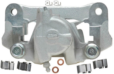 ACDelco Professional Durastop 18FR2144 Disc Brake Caliper