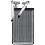Spectra Premium Industries Inc 98032 HVAC Heater Core