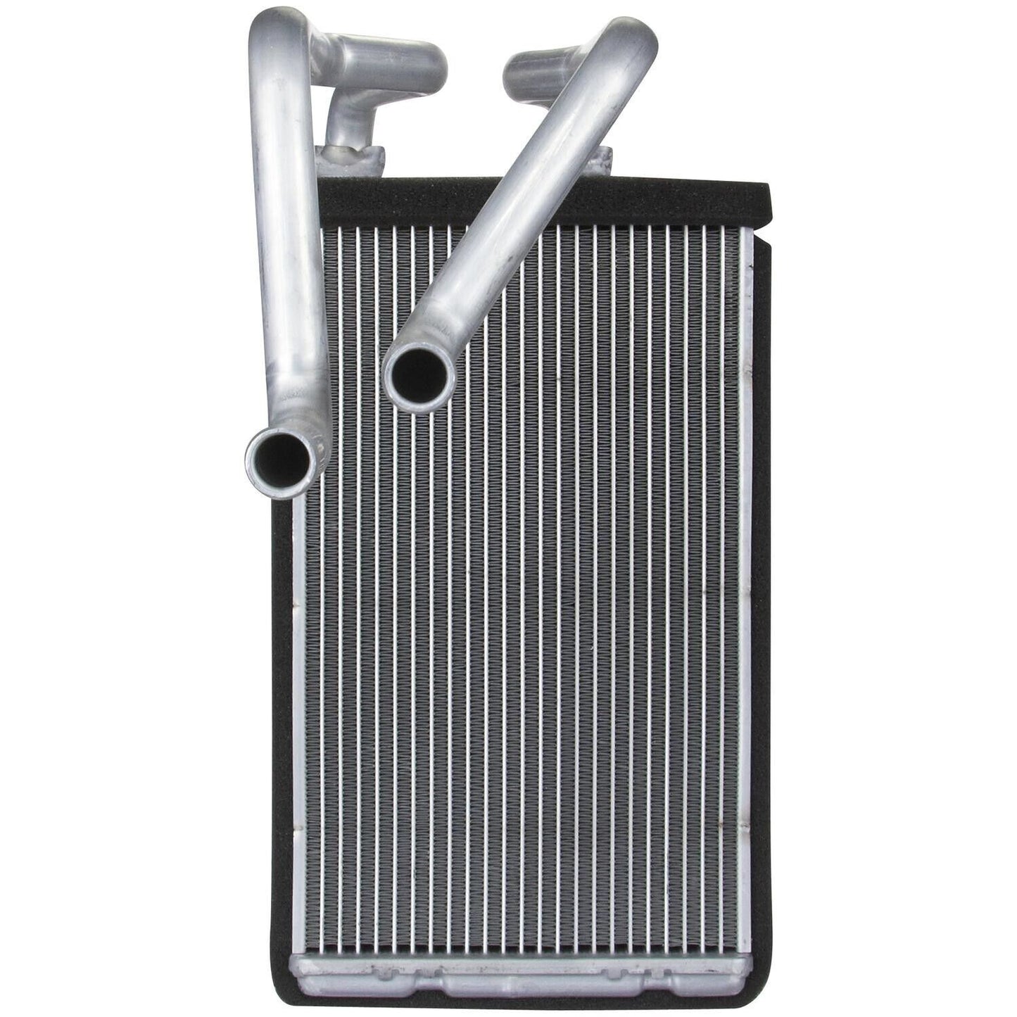 Spectra Premium Industries Inc 98032 HVAC Heater Core