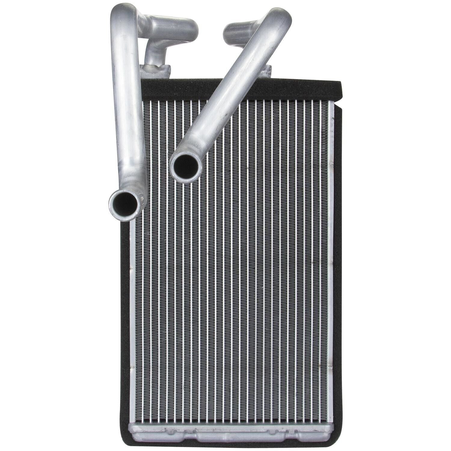 Spectra Premium Industries Inc 98032 HVAC Heater Core