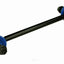 ACDelco Advantage MK750089 Suspension Stabilizer Bar Link Kit