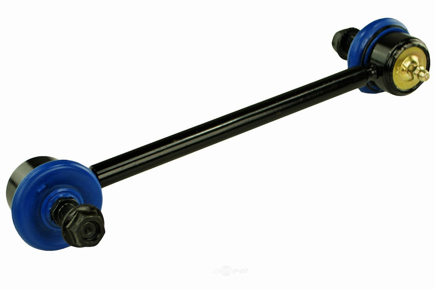 ACDelco Advantage MK750089 Suspension Stabilizer Bar Link Kit