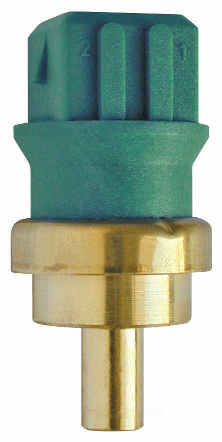 Hella 009107901 Engine Coolant Temperature Sensor