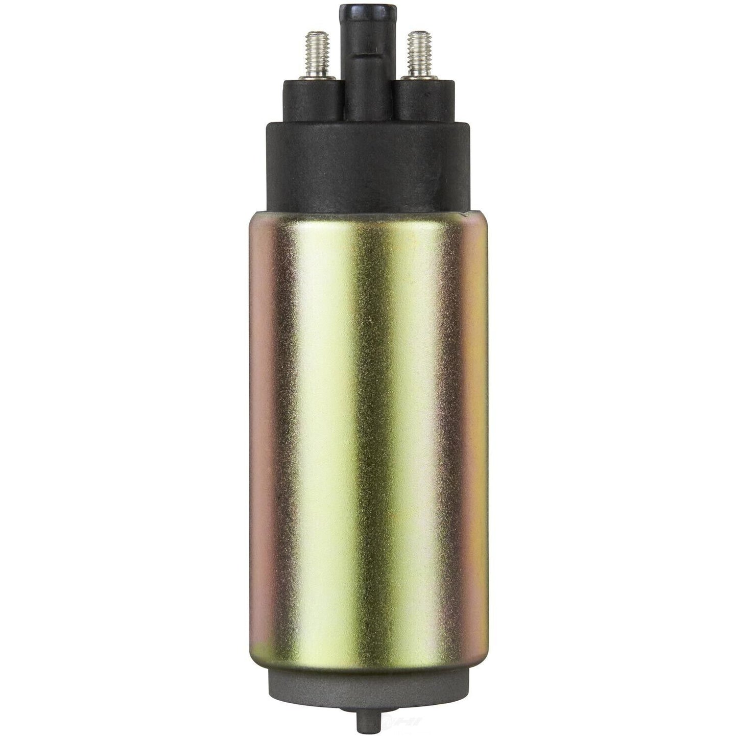 Spectra Premium Industries Inc SP1166 Electric Fuel Pump