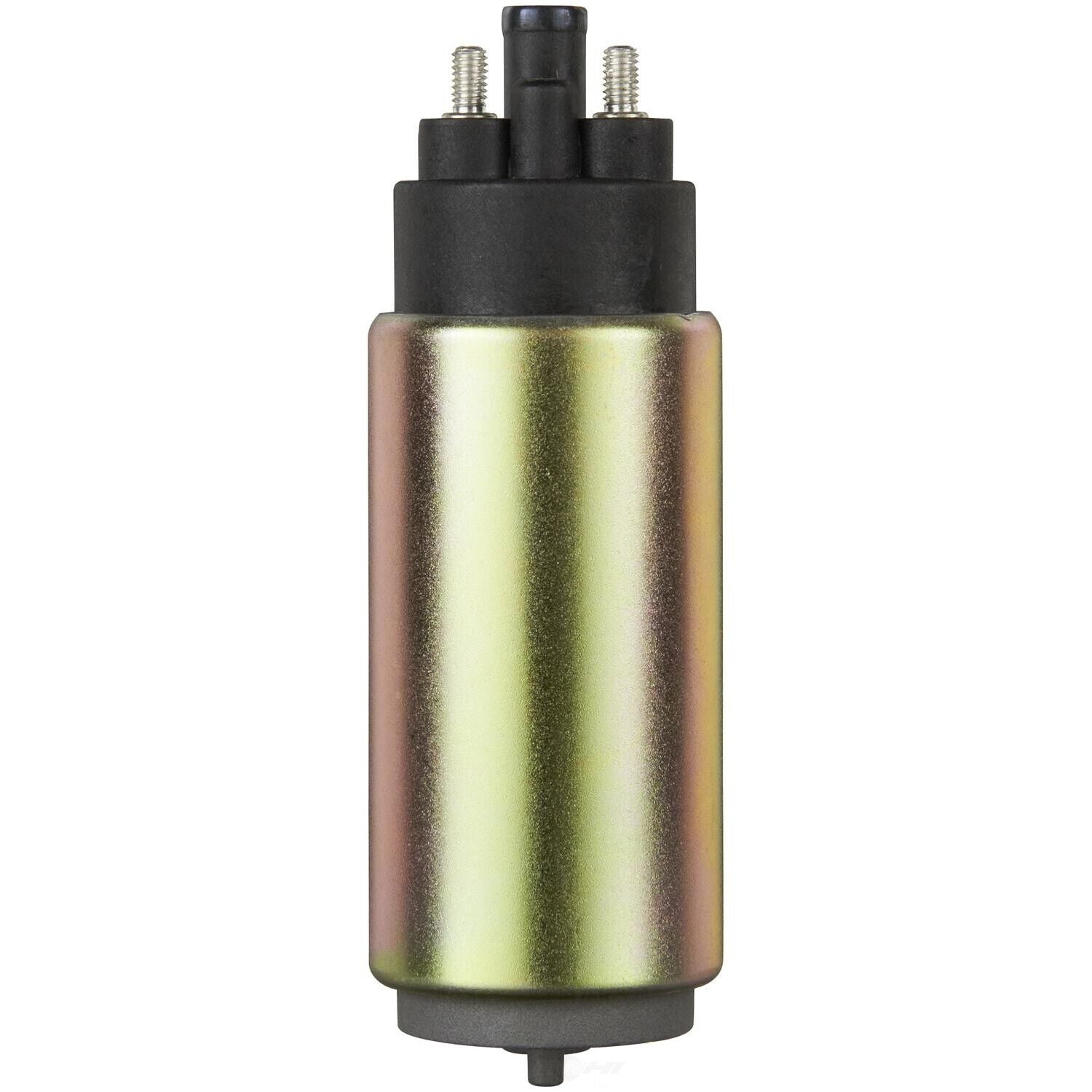 Spectra Premium Industries Inc SP1166 Electric Fuel Pump