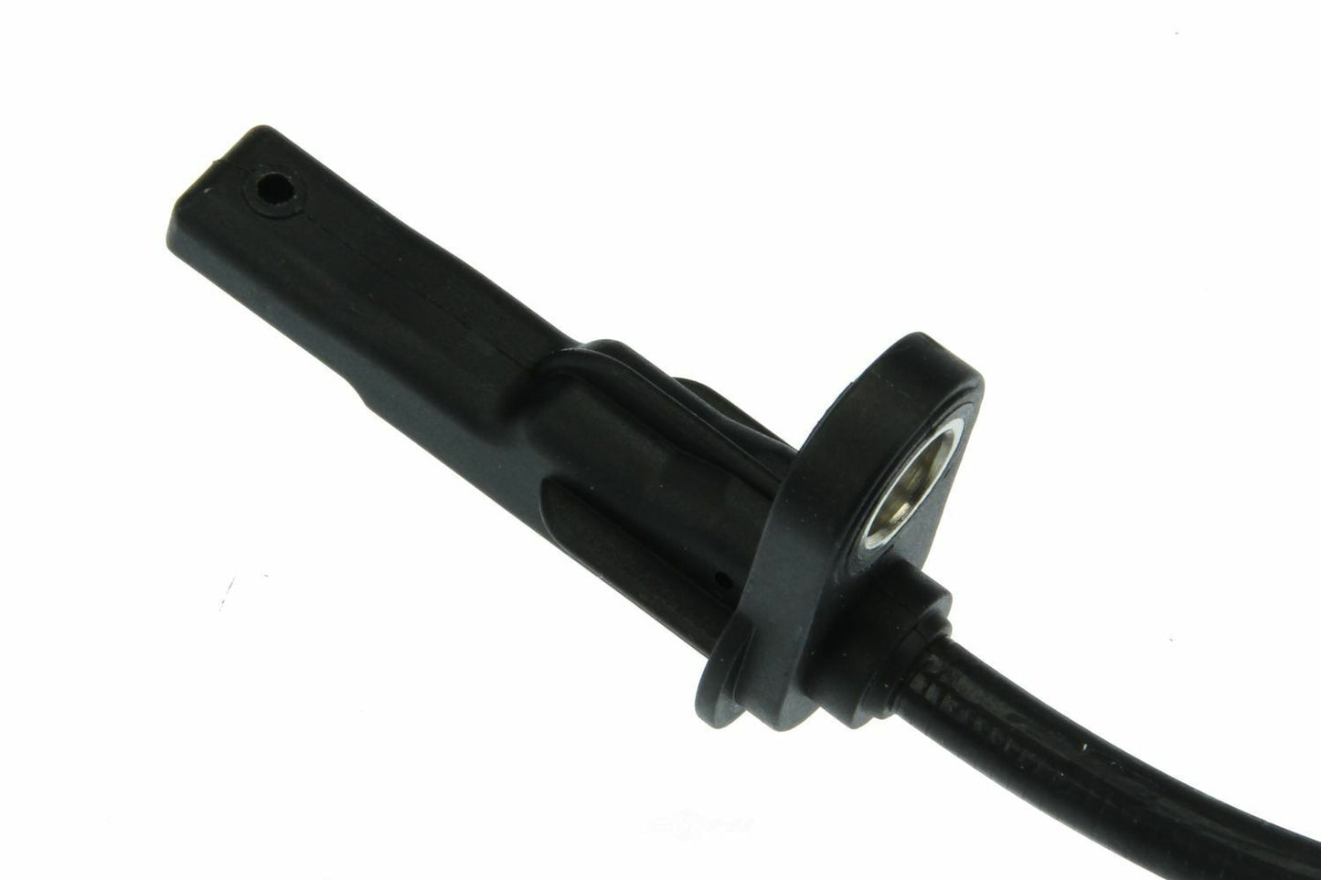 URO SHORT SKU URO-017967 ABS Wheel Speed Sensor