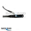 Rockland World Parts 21-90105 Windshield Wiper Linkage