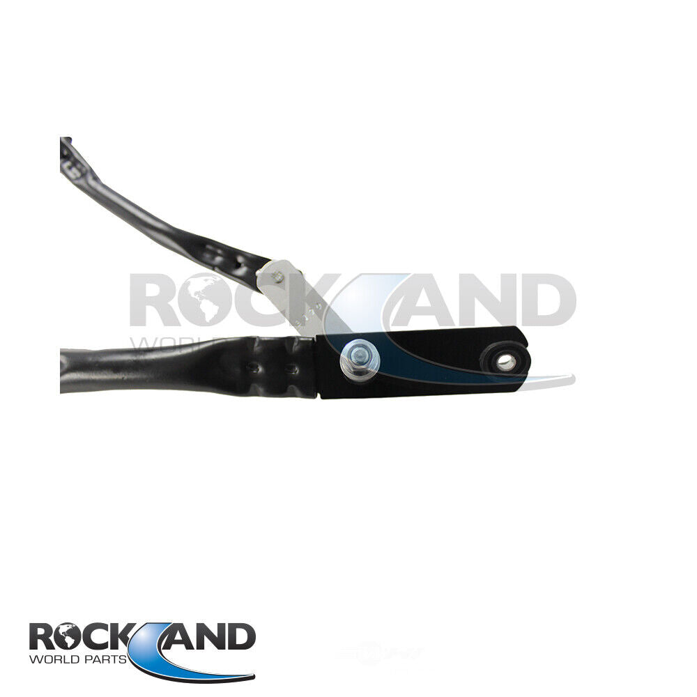 Rockland World Parts 21-90105 Windshield Wiper Linkage