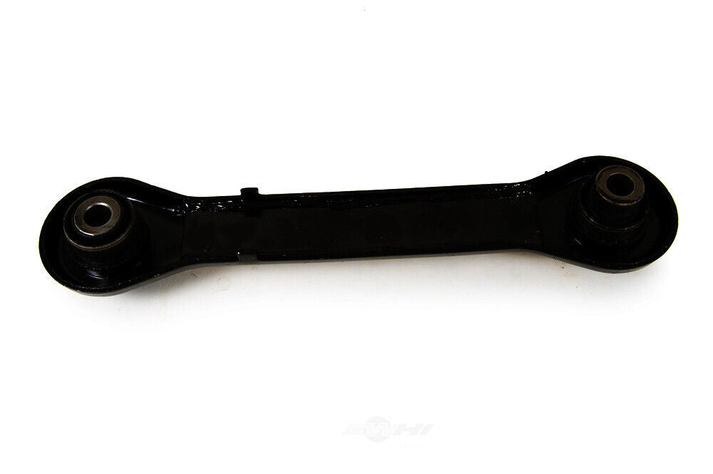 ACDelco Advantage MS50165 Lateral Arm