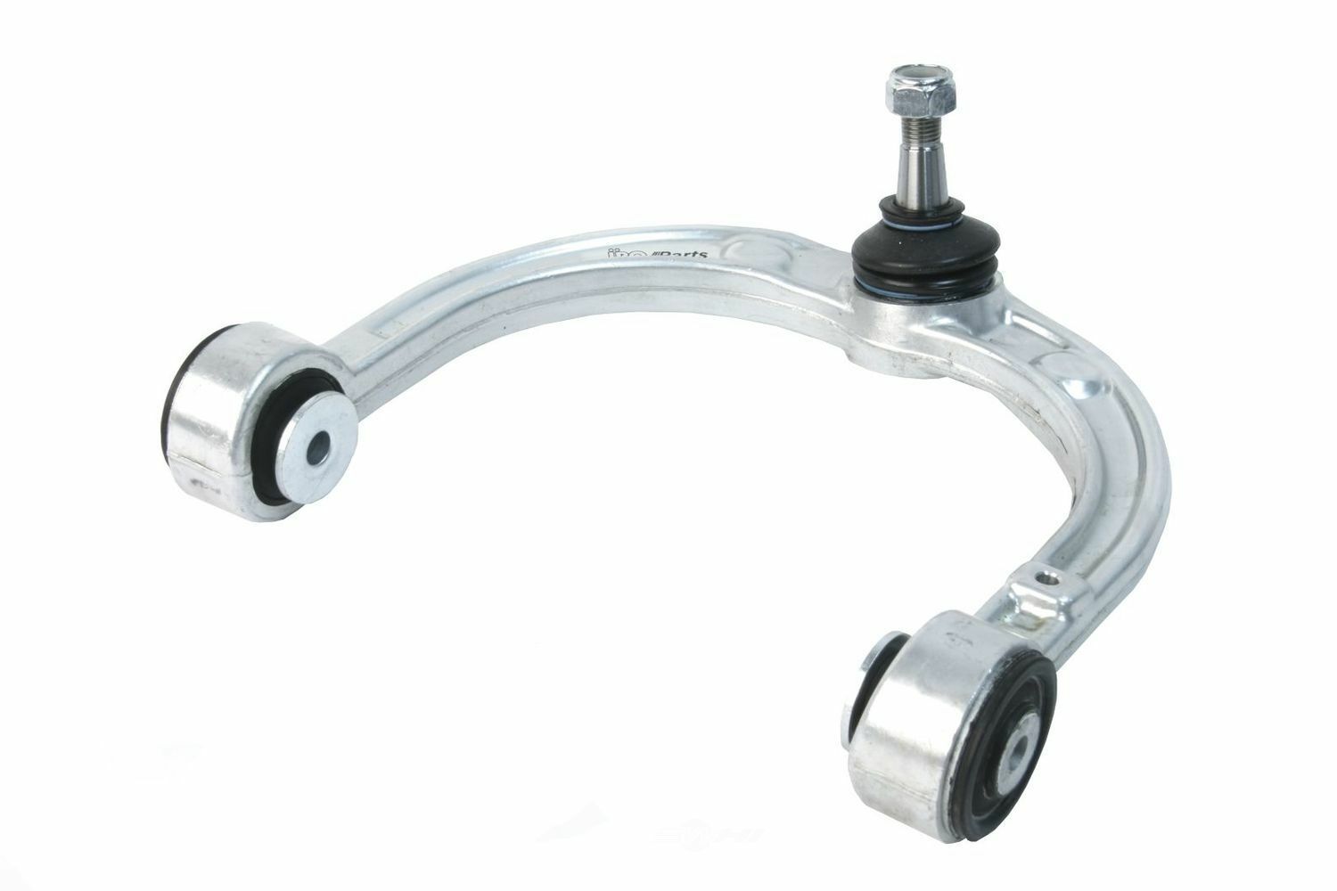 URO SHORT SKU URO-010174 Suspension Kit