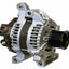 DENSO 210-1147 Alternator