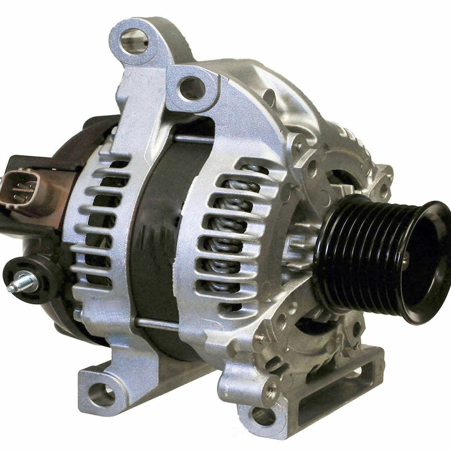 DENSO 210-1147 Alternator